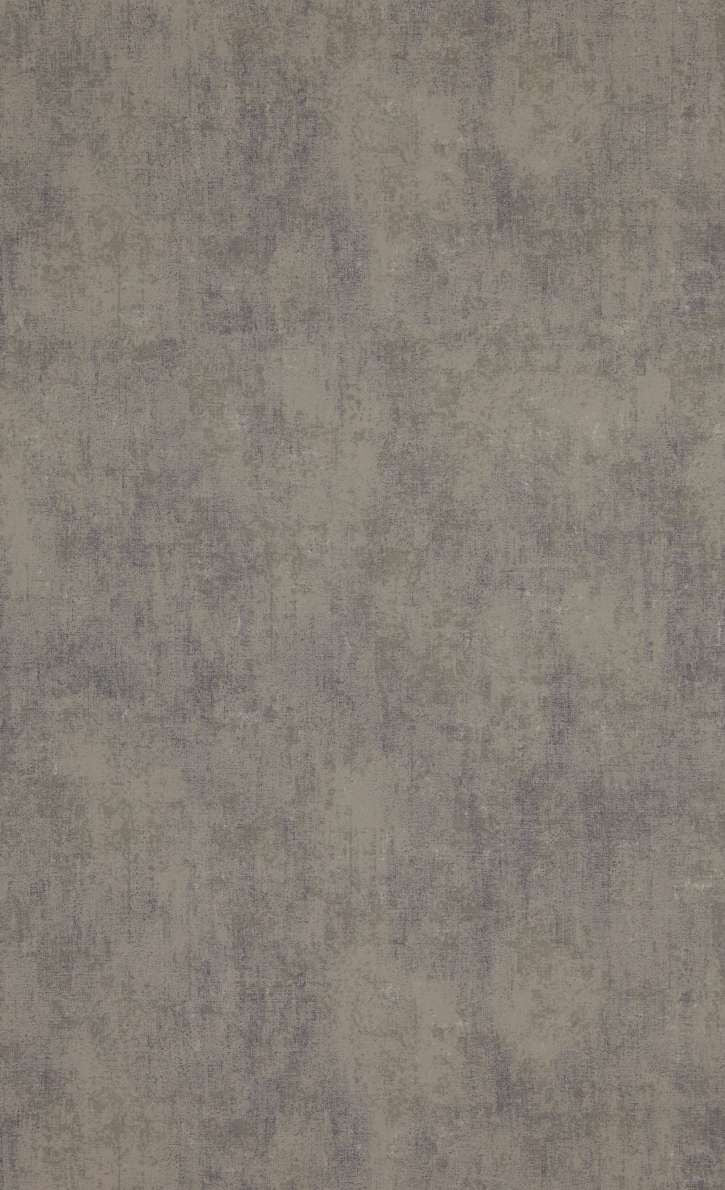 Weathered Textured Wallpaper R5227