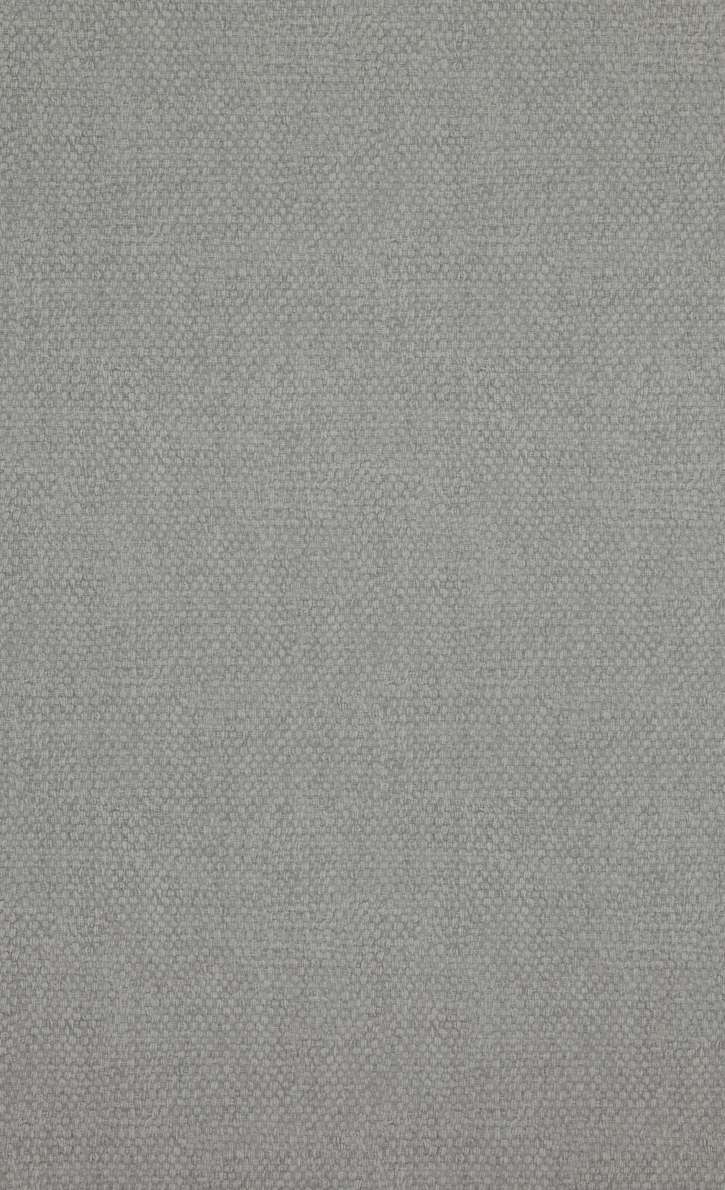 Raised Texture R5313