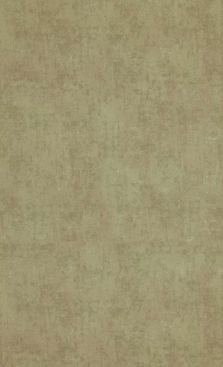Weathered Textured Wallpaper R5231