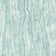 Seafoam Green (Sold Out)