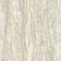 Beige (this color)