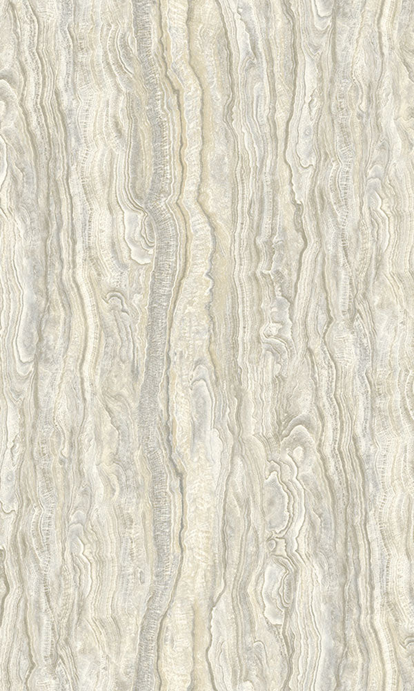 faux marble wallpaper