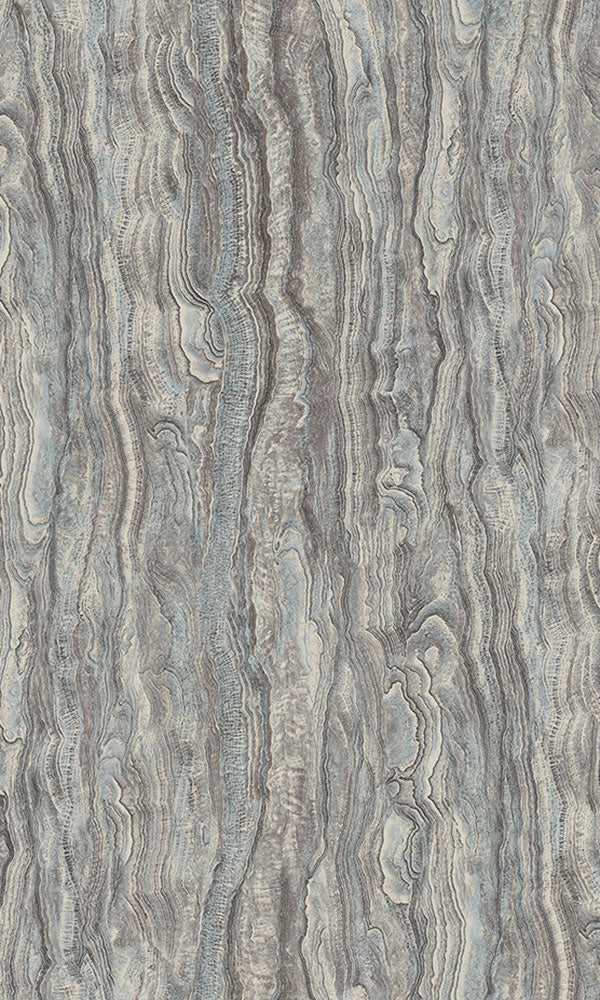 faux marble wallpaper