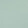 Matte Sky Blue