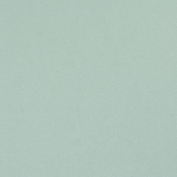 Matte Sky Blue Plain Wallpaper SR1545