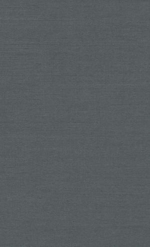 SK Filson Grey Textured Plain Wallpaper SK10035 - The Home Depot