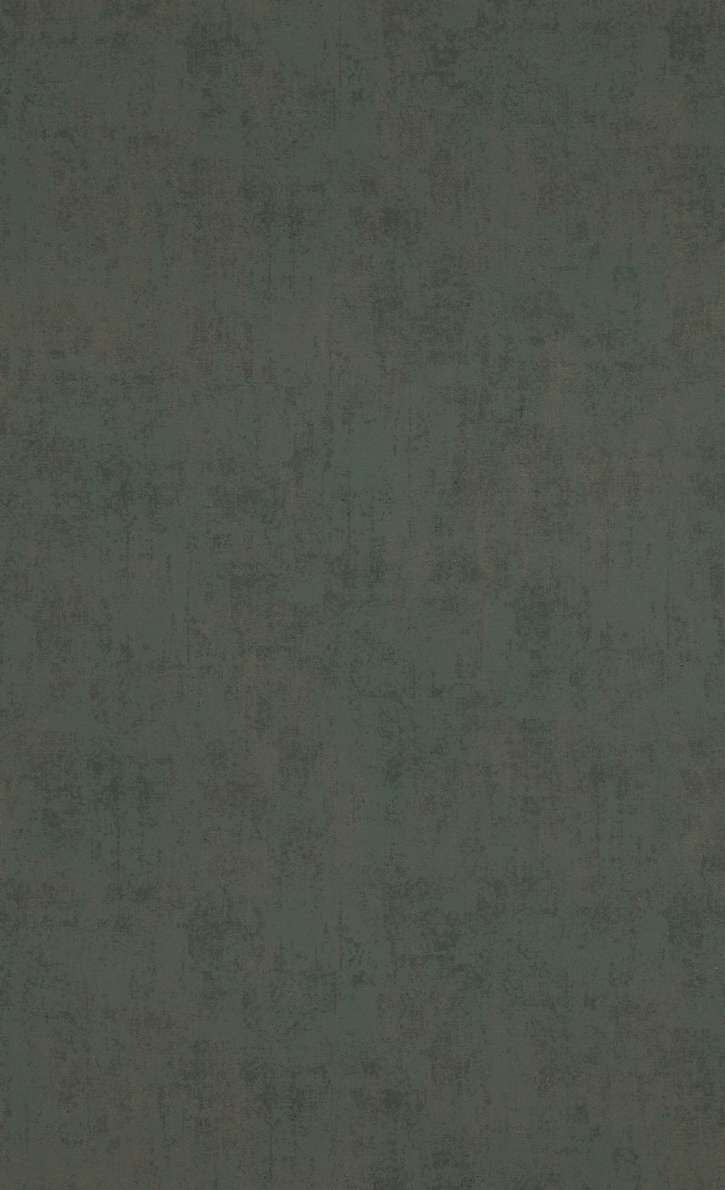 Weathered Textured Wallpaper R5237