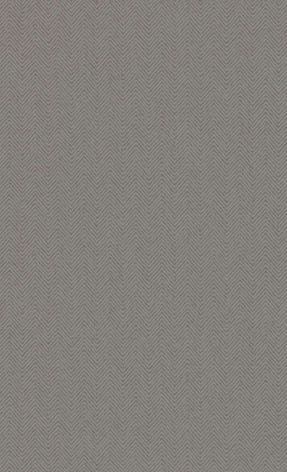 Light Gray Minimalist Commercial Wallpaper C7325 | Commercial and Hospitality