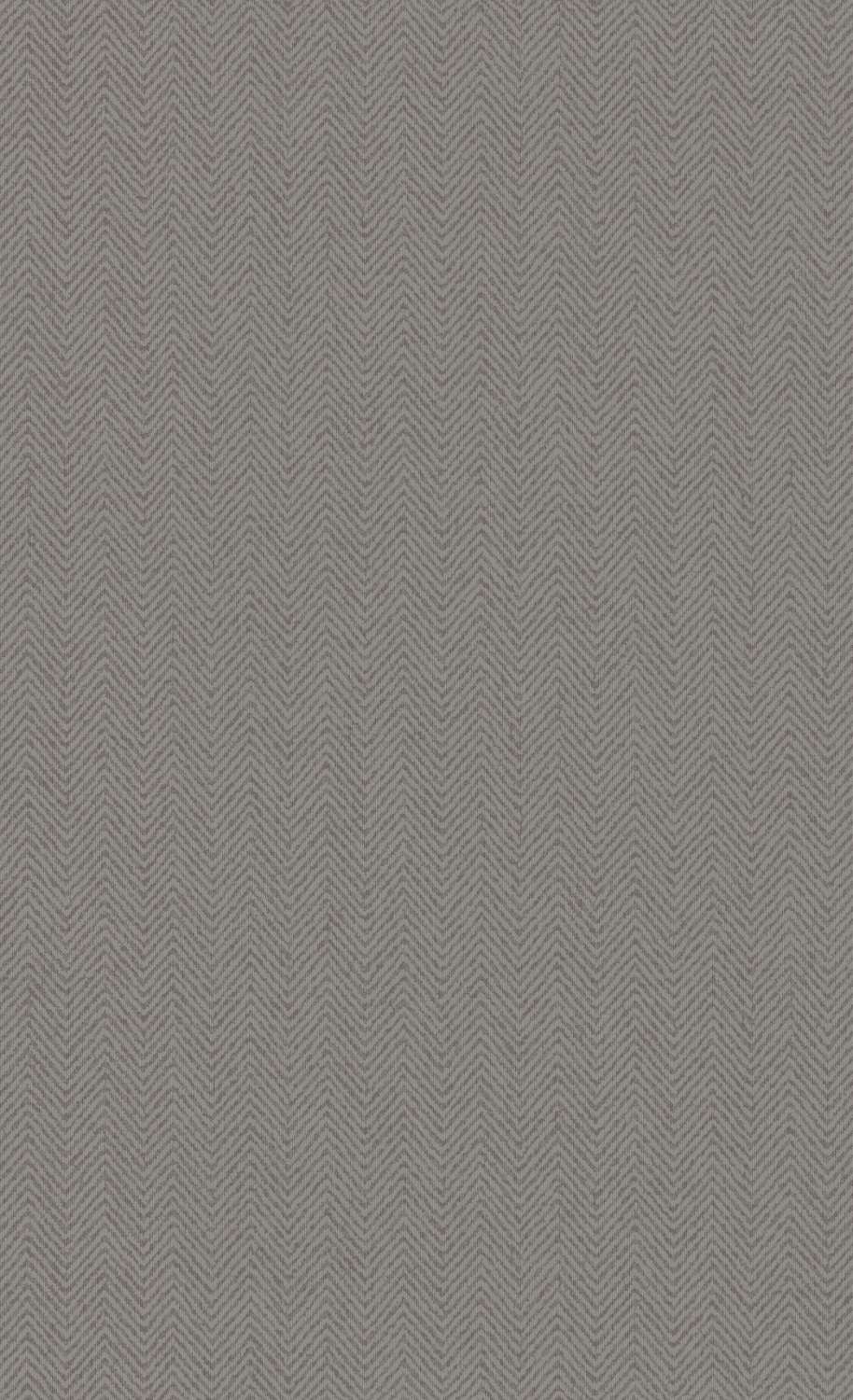 Light Gray Minimalist Commercial Wallpaper C7325 | Commercial and Hospitality