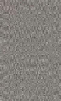 Light Gray Minimalist Commercial Wallpaper C7325 | Commercial and Hospitality
