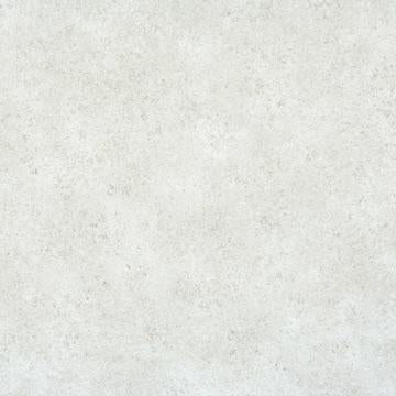 Plain Ivory Textured Wallpaper R1390 | Modern & Elegant Wall Ideas