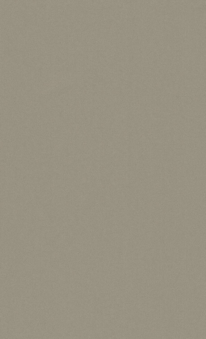 Light Charcoal Textured Graph Vinyl Wallpaper C7237. Contract wallcovering