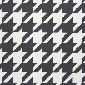 Houndstooth 1 A49420