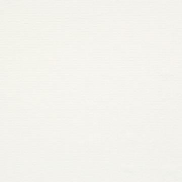 Strength White Plain Textured Wallpaper SR1669