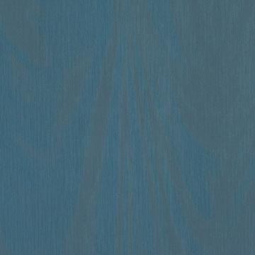 Hang Denim SR1124