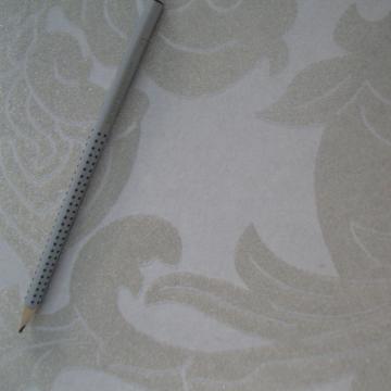 Silver Prodigal R3532