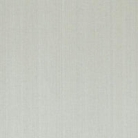Metallic Beige Textile Textured Commercial Wallpaper C7076
