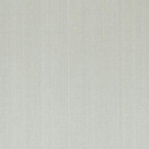 Metallic Beige Textile Textured Commercial Wallpaper C7076