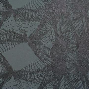 Rising Grey SR1641