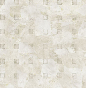 Layered Textured Squares R5122
