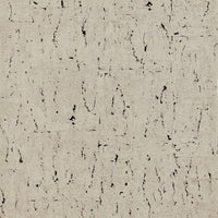Marbled Metallic Beige Natus Wallpaper C715. Marble wallpaper. Metallic wallpaper. Beige wallpaper. Contract wallcovering. Textured wallpaper. Vinyl wallpaper. Faux wallpaper.