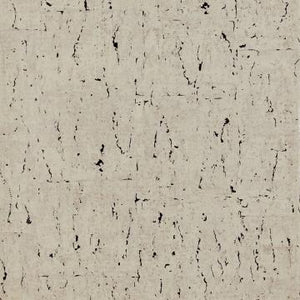 Marbled Metallic Beige Natus Wallpaper C715. Marble wallpaper. Metallic wallpaper. Beige wallpaper. Contract wallcovering. Textured wallpaper. Vinyl wallpaper. Faux wallpaper.