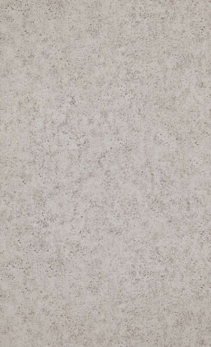Warm Grey Textured Board Wallpaper R5309
