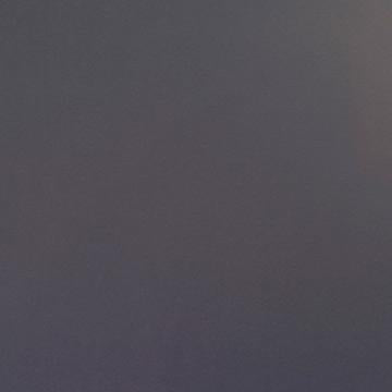 Matte Plum Plain Wallpaper SR1539