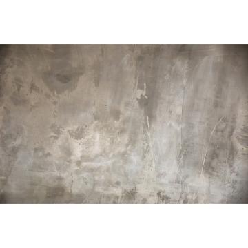 Custom PRIME WALLS STUDIO New Abstract Concrete
