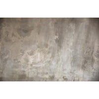 Custom PRIME WALLS STUDIO New Abstract Concrete