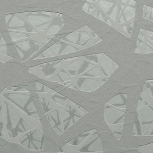Grey Overlay S43712