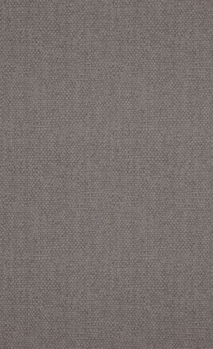 Raised Texture R5315